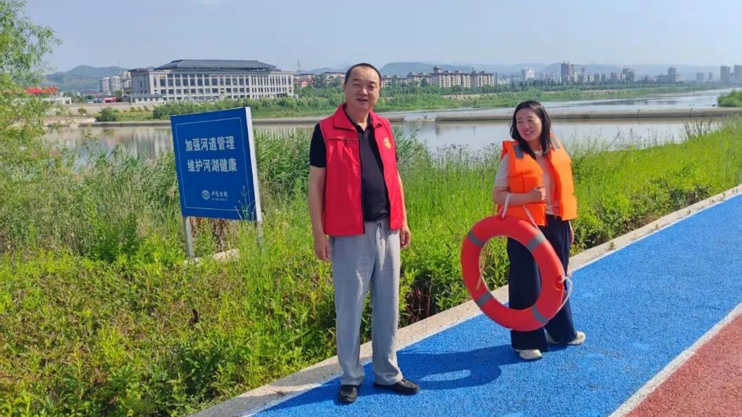 图片63.png