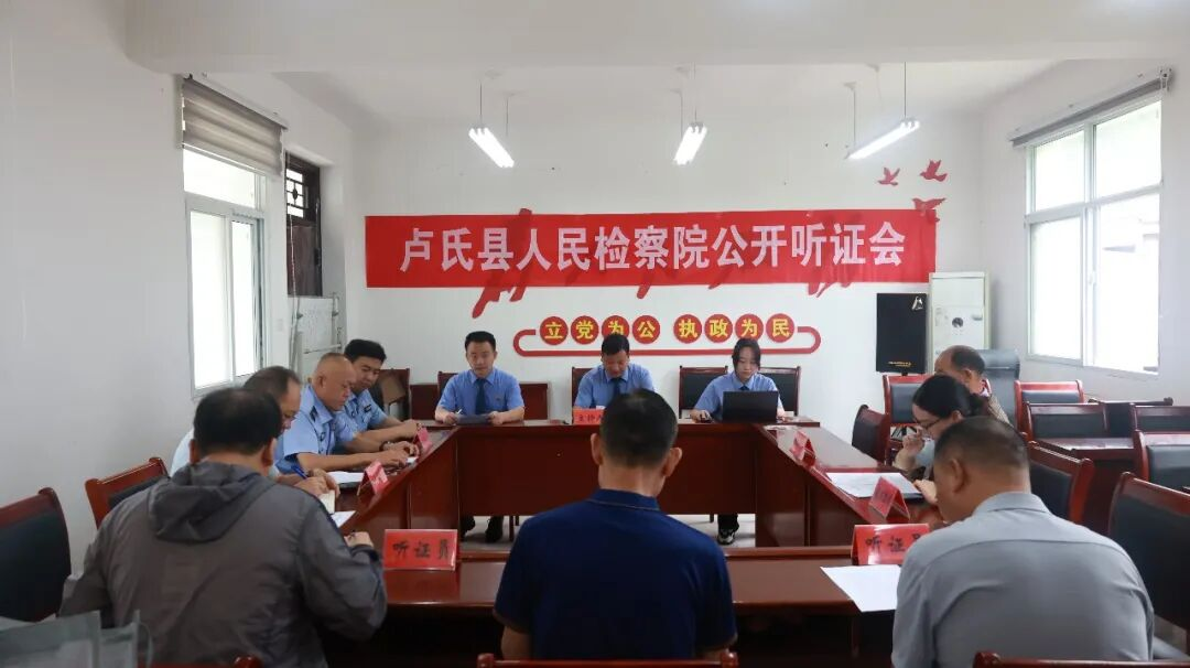 图片7.png