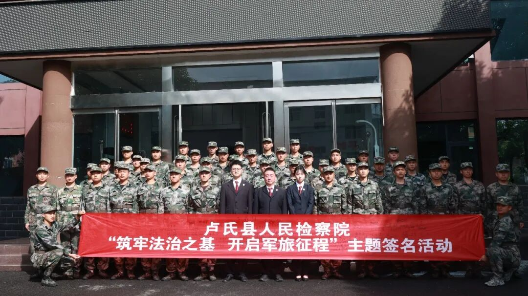 图片11.png