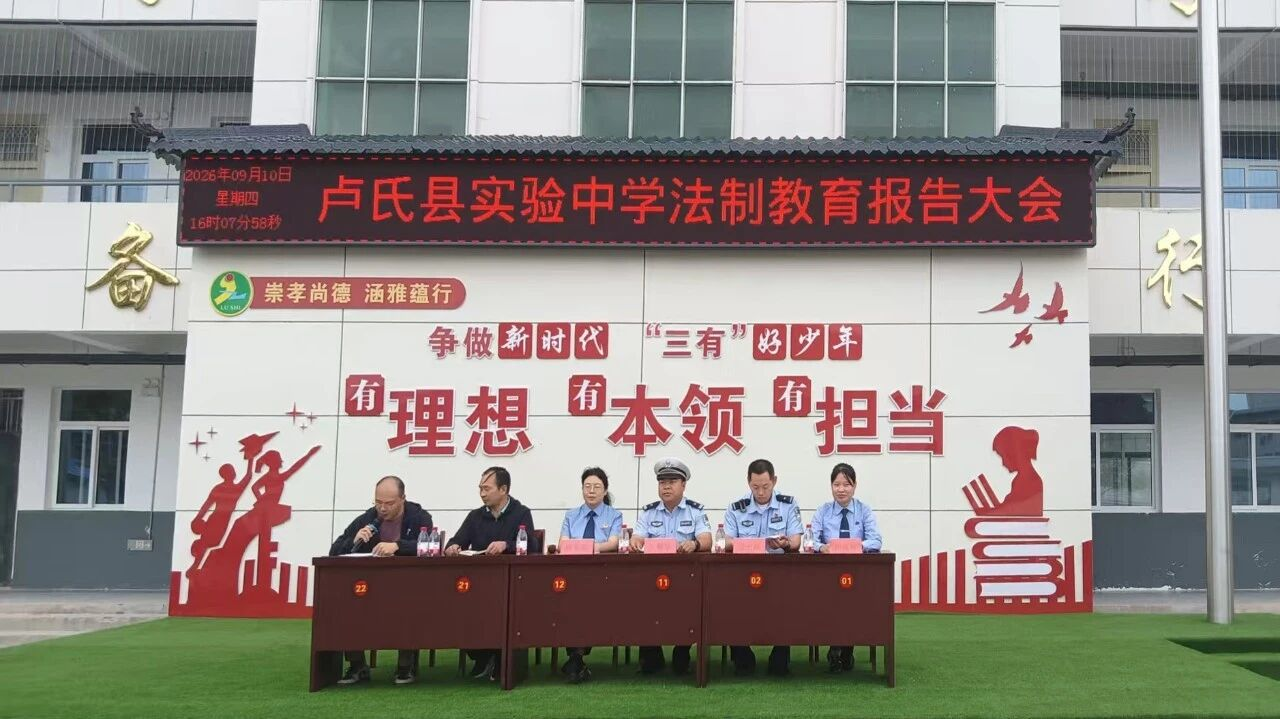 图片12.png