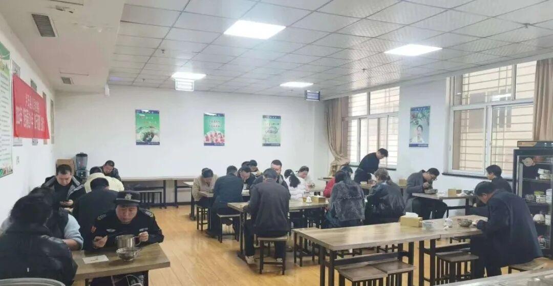 WPS图片2.jpg