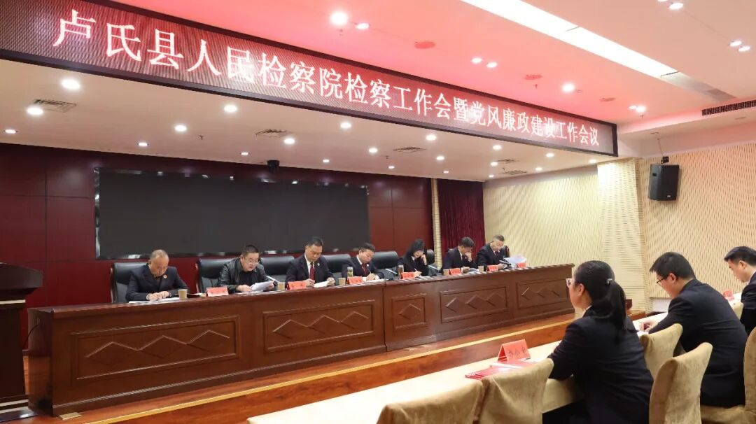 图片2（2）.png