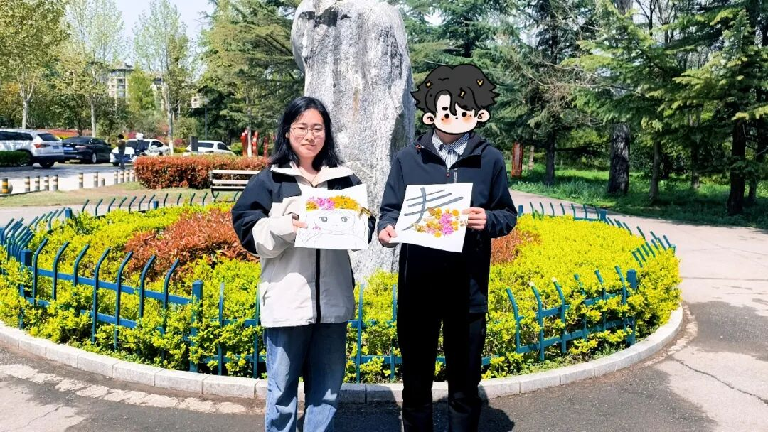 图片4（2）.png
