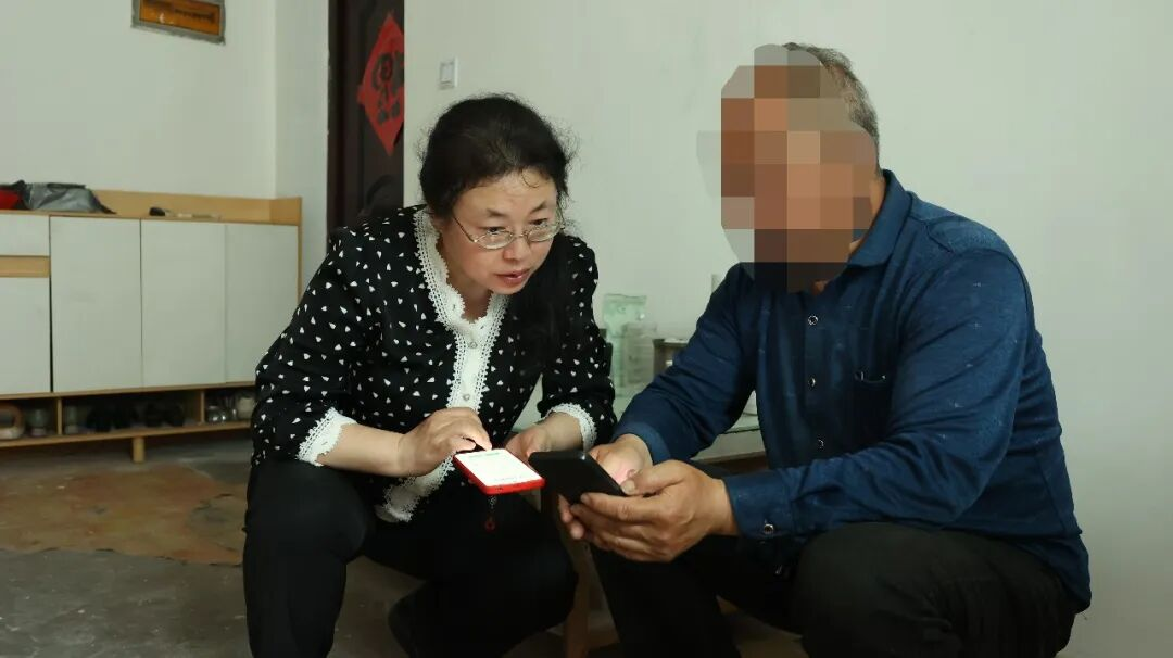 图片9.png