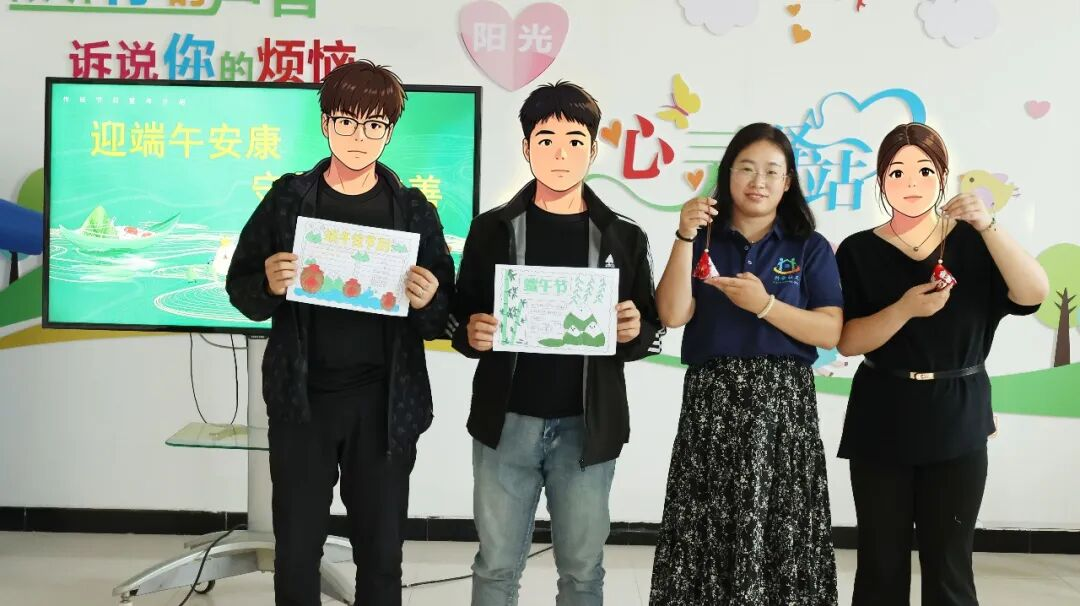 图片11.png