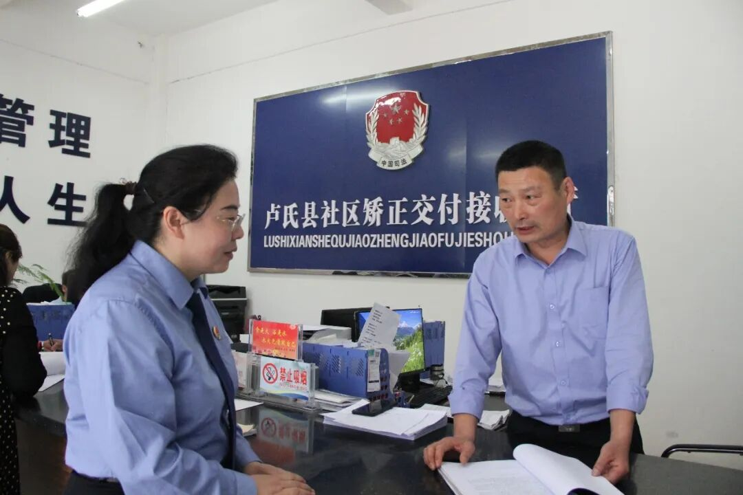 图片5(2).png